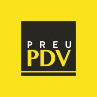 PREUPDV